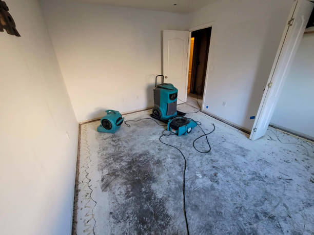 Best Water damage restoration near me  in Mooresville, NC